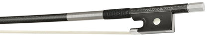 Violinbogen Carbonbogen Müsing C-Serie