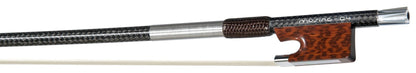 Violinbogen Carbonbogen Müsing C-Serie