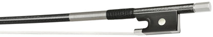 Violinbogen Carbonbogen Müsing C-Serie