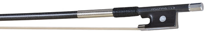 Violinbogen Carbonbogen Müsing L-Serie