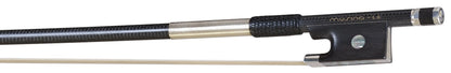 Violinbogen Carbonbogen Müsing L-Serie