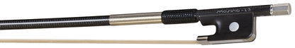 Violabogen Müsing L-Serie made in Germany