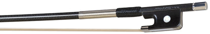Violabogen Müsing L-Serie made in Germany