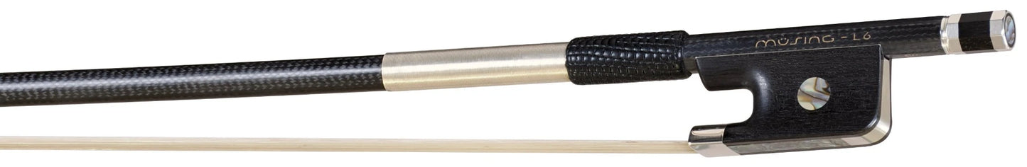 Violabogen Müsing L-Serie made in Germany