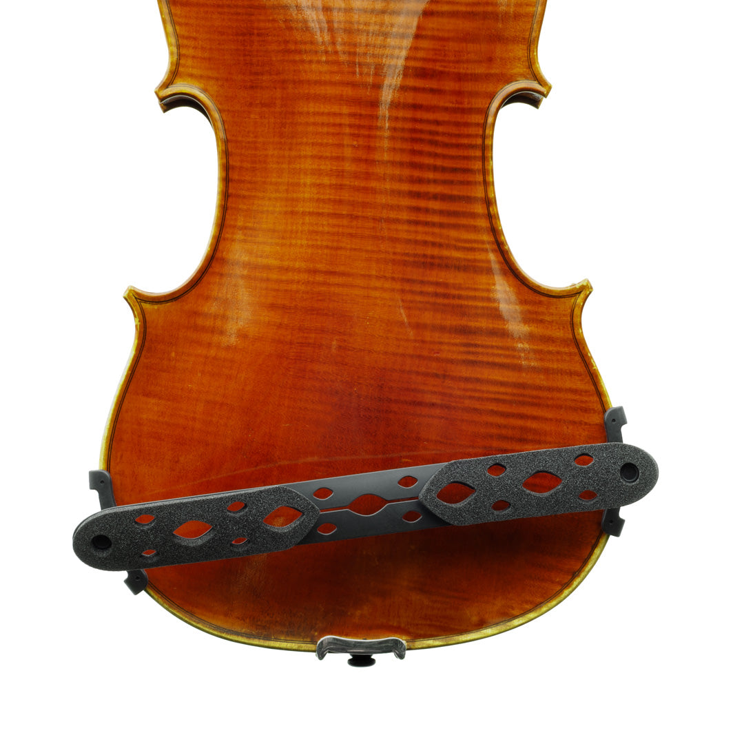 Pirastro KorfkerRest LUNA Schulterstütze Viola – Streicherwelt