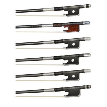 Cellobogen Carbon Müsing C-Serie