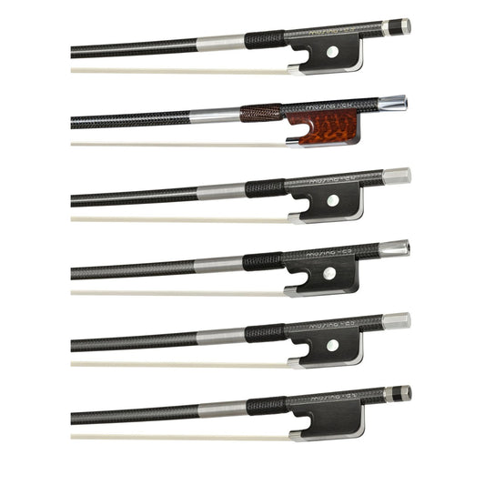 Cellobogen Carbon Müsing C-Serie