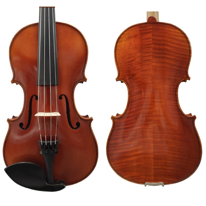 Viola Bratsche David Lien, Professional B, 3 Größen 38,5cm-40,5cm