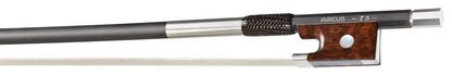 Violinbogen Carbonbogen ARCUS T-Serie