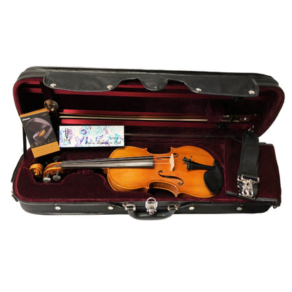 Violin-Set mezzo-forte "Artist"