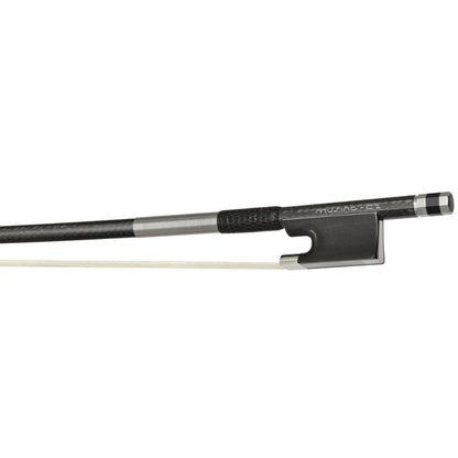 Violinbogen Carbonbogen Müsing C-Serie