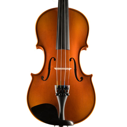 B-Ware: Cremonia-Violinset Gr. 1/2
