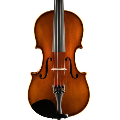 B-Ware: Cremonia-Violinset Gr. 4/4