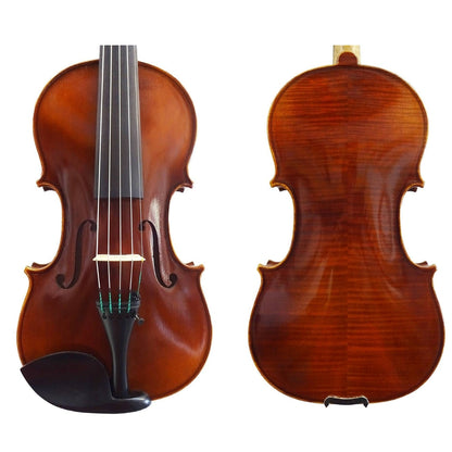 5saitige Violine/5Saiter David Lien Professional A