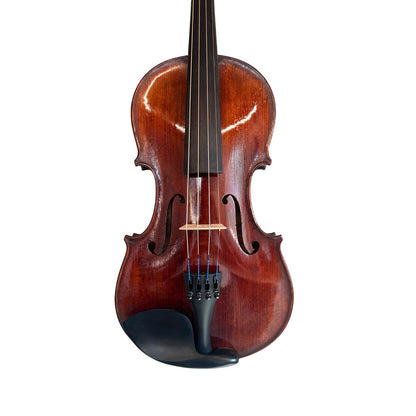 Violine Einzelstück David Lien Professional A