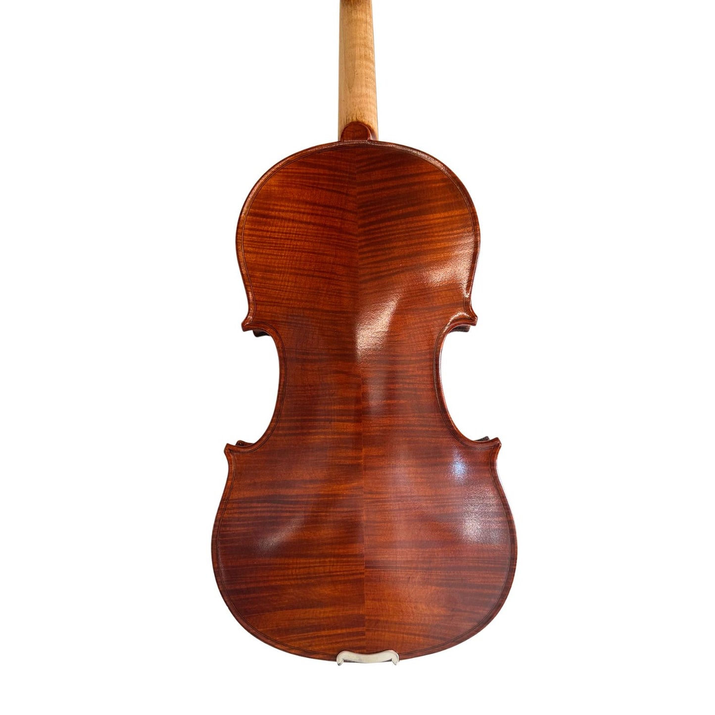 Violinset Geigenset "Streicherwelt 2026" Gr. 4/4