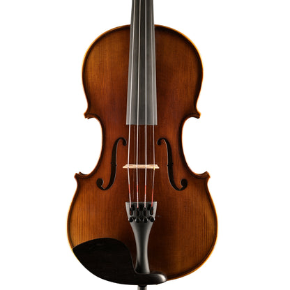 B-Ware: Konzert-Violinset Gr. 4/4