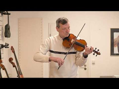 Violinen-Set "Performance"