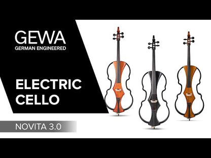 E-Cello GEWA Novita 3.0