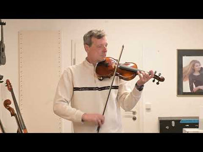 Violinset Sonata Europa, europäische Violine
