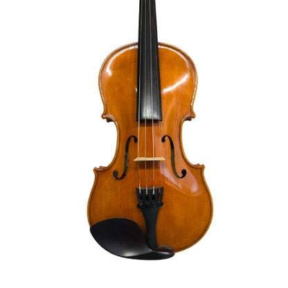 Violine v. David Lien, Gr. 3/4, Modell Concertmaster, Wettbewerbsinstrument