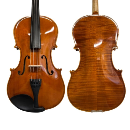 Viola Bratsche David Lien Pro D, Gr. 16'', 40.5 cm