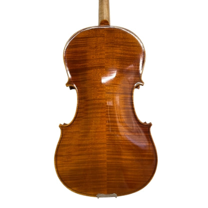 Viola Bratsche David Lien Pro D, Gr. 16'', 40.5 cm