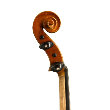 Viola Bratsche David Lien Pro D, Gr. 16'', 40.5 cm