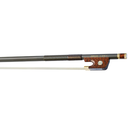 Violinbogen Carbonbogen ARCUS S-Serie