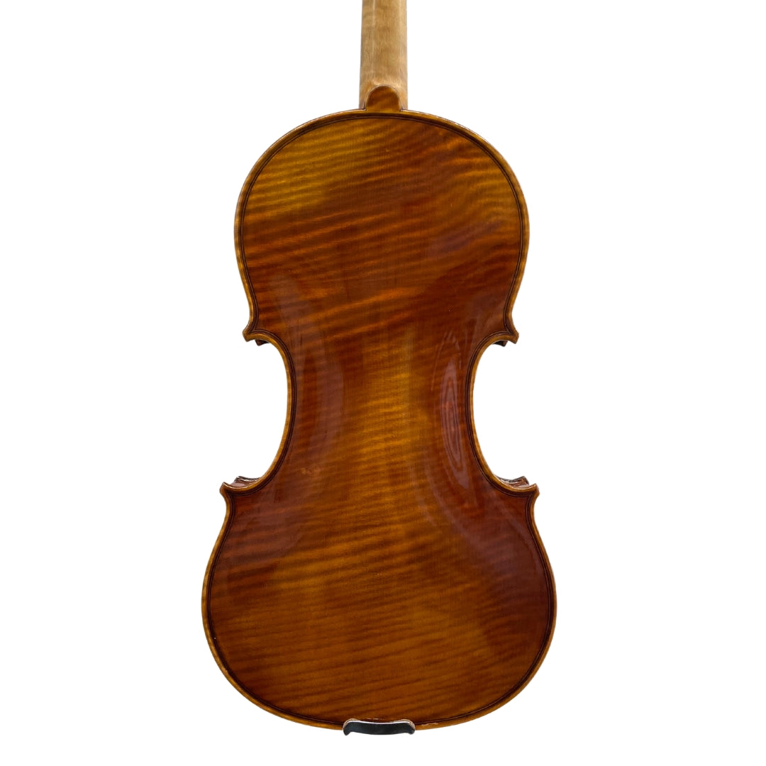 Geige Violine 4/4 Heifetz No. 4, Einzelstück