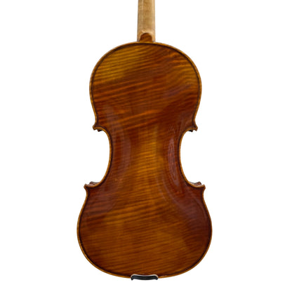 Geige Violine 4/4 Heifetz No. 4, Einzelstück