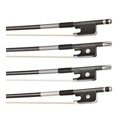 Violabogen Müsing C-Serie made in Germany