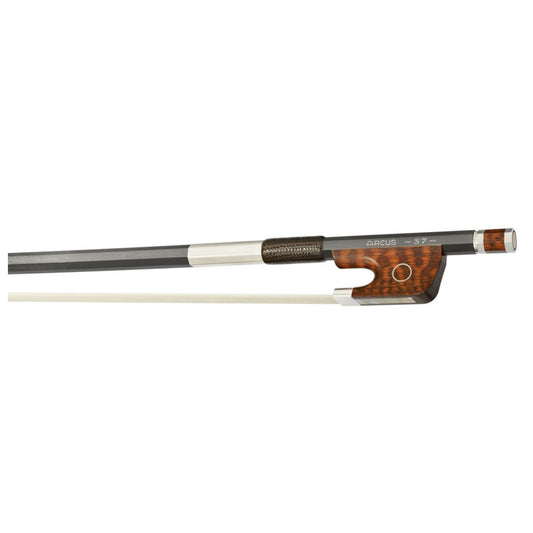 Cellobogen ARCUS S7 runde Stange, refurbished by Arcus