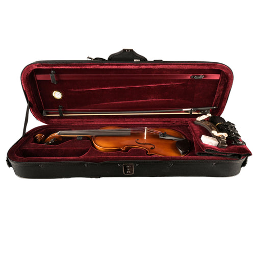 Violinset GEWA Allegro