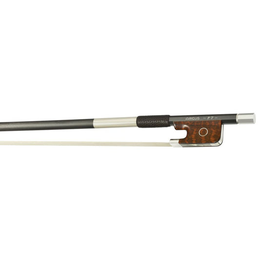 Violabogen ARCUS P7 refurbished