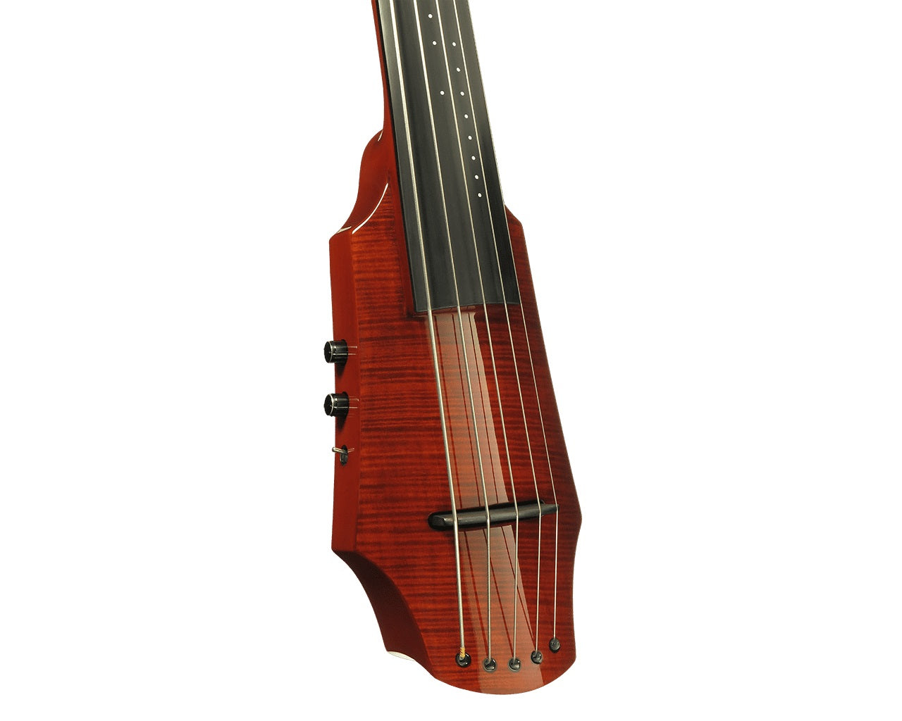 NS Design WAV4 Elektrisches Cello