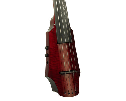 NS Design WAV4 Elektrisches Cello