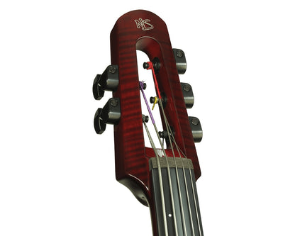 NS Design WAV4 Elektrisches Cello