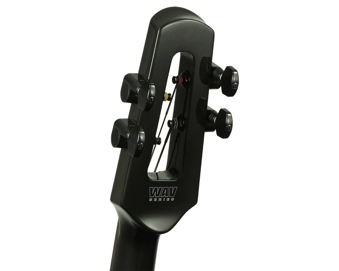 NS Design WAV4 Elektrisches Cello