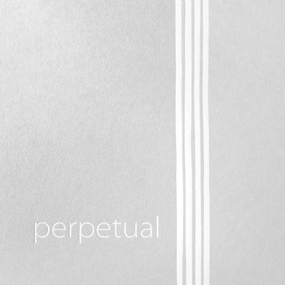 Satz Pirastro Perpetual EDITION herausragende Cello-Saiten