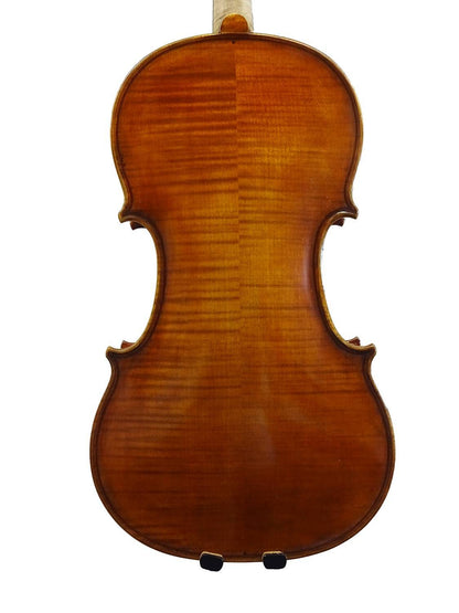 Erstklassige Violine v. David Lien, Modell "Concertmaster"