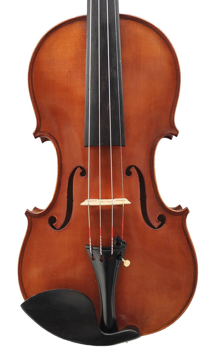 Violine/Einzelstück/Strad-Modell Kreutzer No.3