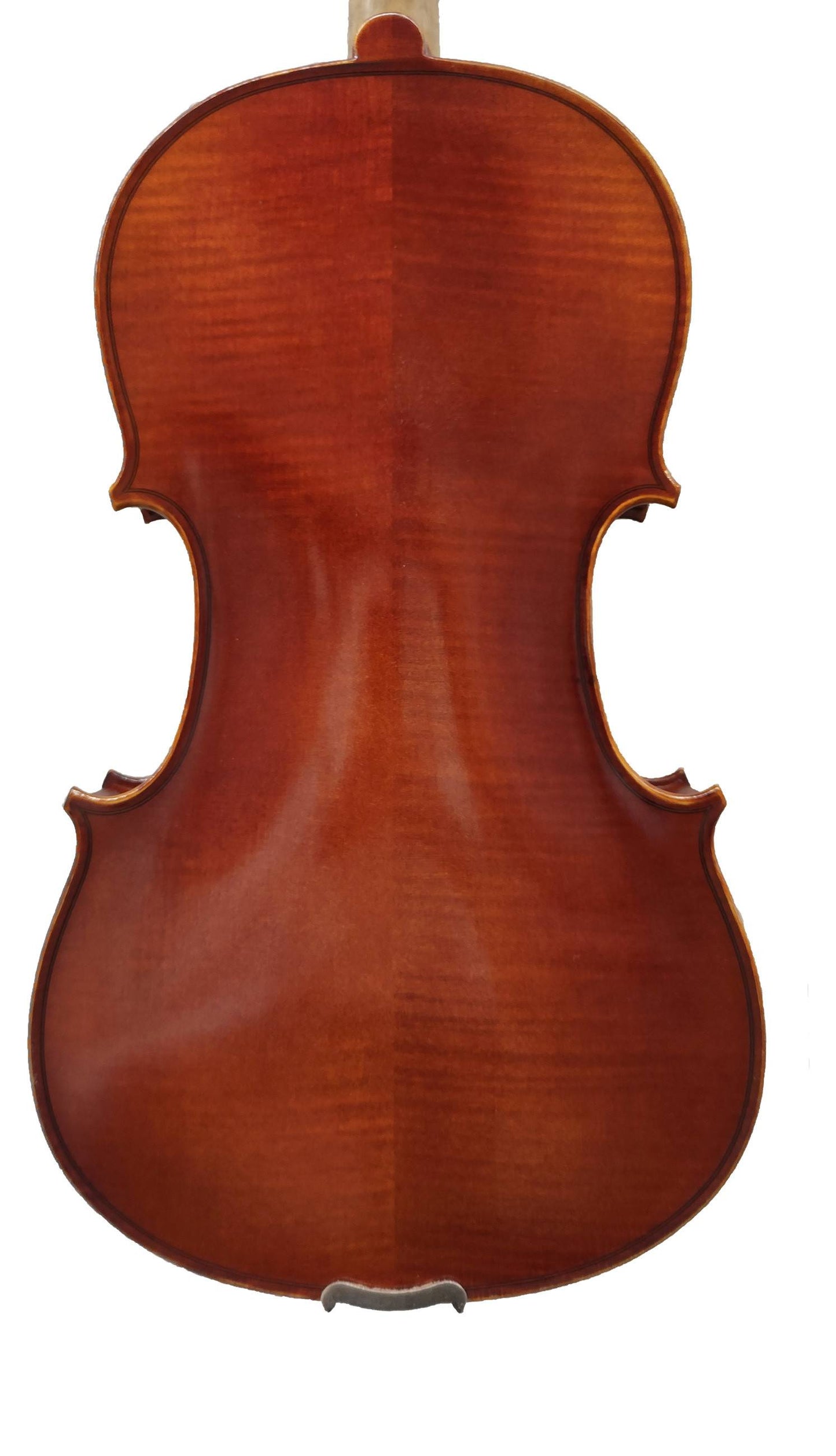 Viola Bratsche David Lien, Professional C, 3 Größen 38,5cm-40,5cm