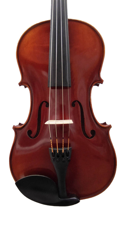 Viola Bratsche David Lien, Professional A, 2 Größen 39,5cm-40,5cm