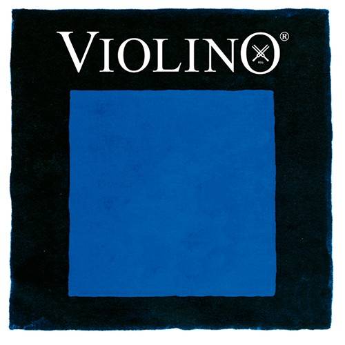Satz Pirastro VIOLINO Violine Gr. 4/4