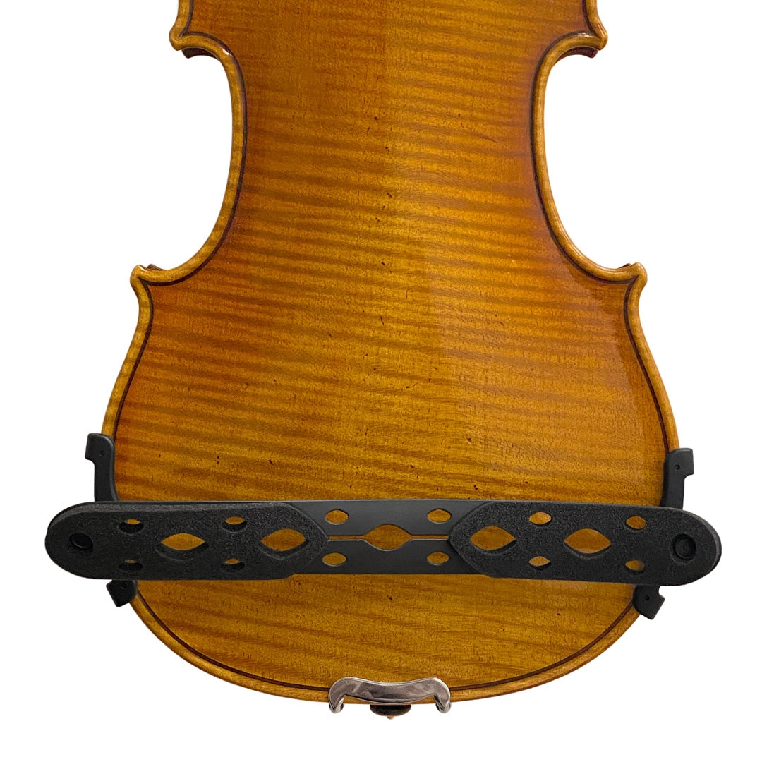 PIRASTRO Korfker Rest LUNA Schulterstütze Violine